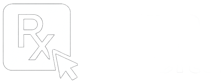 AutoCusto Logo